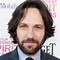 Image result for Paul Rudd 90s