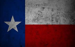 Image result for 9Mm Texas Flag Slide