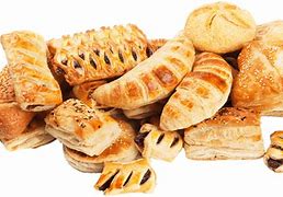 Image result for Bakery Menu PNG