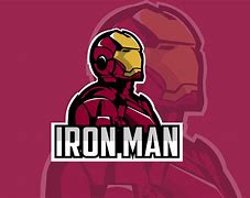 Image result for Logo Ellip Iron Art