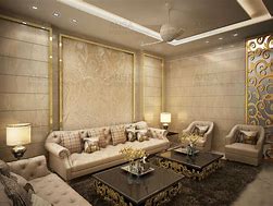 Image result for Drawing Room Floor Design