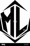 Image result for Ml Girly Logo