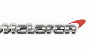 Image result for McLaren Logo Silhouette