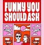 Image result for High Brow Books