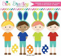 Image result for Easter Clip Art for Boys