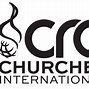 Image result for cRc Logo