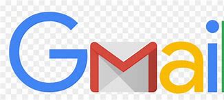 Image result for Gmail Logo HD