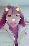 Image result for Sonamoo Sumin