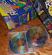 Image result for Primer CD-ROM