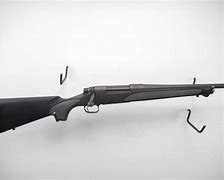 Image result for Used Remington 700 270 DM