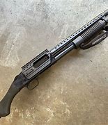 Image result for Mossberg 590 Adjustable Stock