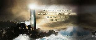 Image result for Christian Bible Verse Facebook Cover