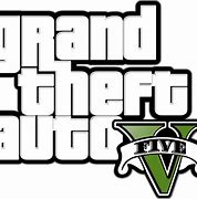 Image result for Uptown Riders Logo Transparent GTA