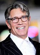 Image result for Eric Roberts and Britt Stewart