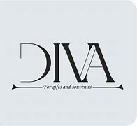 Image result for What It S Diva