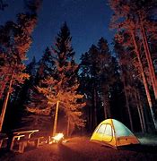 Image result for Outdoorsy Mild Camping