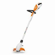 Image result for FSA Stihl