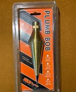 Image result for Plumb Bob Reel