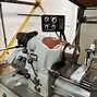 Image result for Hardinge Precision Lathe