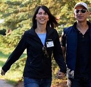 Image result for Jeff Bezos Fit