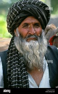 Image result for Cherokee Turban