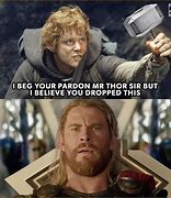 Image result for Lord of Rings Meme