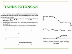 Image result for Symbol Gambar Potongan