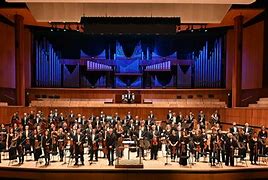 Image result for Philharmonic Band