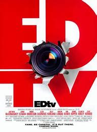 Image result for Edtv Clint Howard