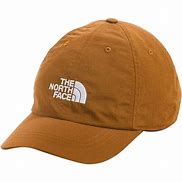 Image result for North Face Blue Hat