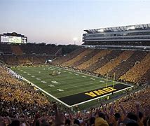 Image result for Idaho St Football Stadium