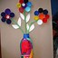 Image result for Spring Crafts for Kids Free