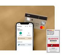 Image result for N26 Joint Account