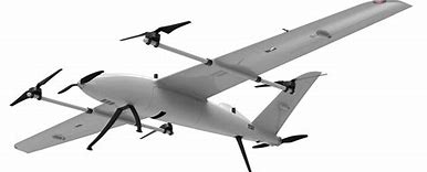 Image result for Fusalage Part Drone