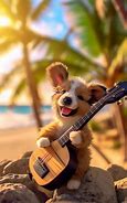 Image result for Corgi Playing