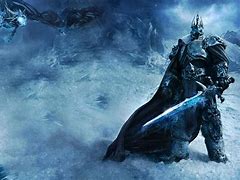 Image result for World of Warcraft Wall per Original