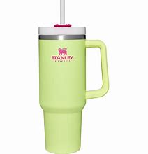 Image result for Rainbow Stanley Tumbler