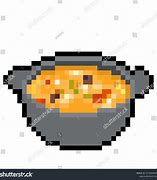 Image result for Food Pixel Art 32X32