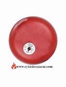 Image result for Potter Fire Alarm Logo