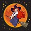 Image result for Motorized Witches Broom