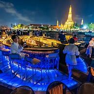 Image result for Dinner Cruise