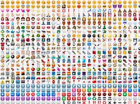 Image result for Monster High Emojis