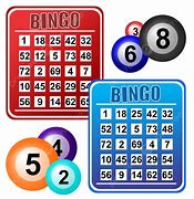 Image result for Blank Bingo Card PNG