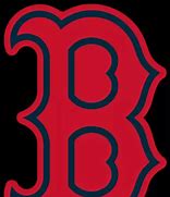 Image result for B Basketball MLB Logo