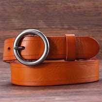 Image result for Fashionable Belts