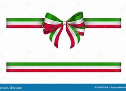 Image result for Italian Flag Ivy Cap