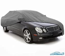 Image result for Heavy Duty Car Covers