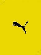 Image result for Puma Logo Evolution