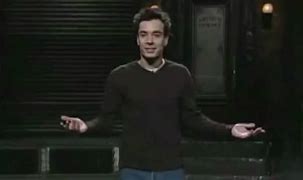 Image result for The Bear Jimmy Fallon