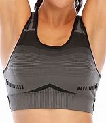 Image result for Best Supportive Sports Bra